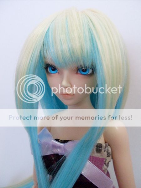 photo 121102_zpsa9d32211.jpg