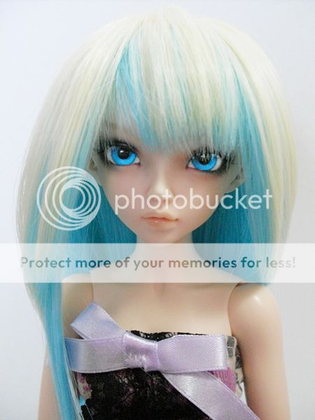 photo 121103_zps707713d9.jpg