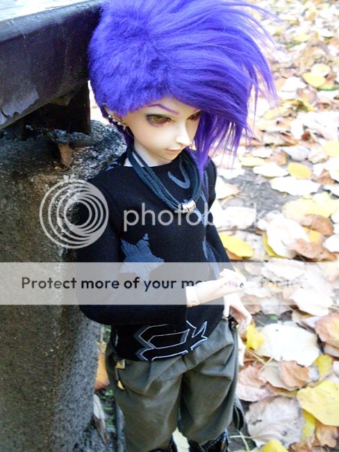  photo 1223 02_zpskqrkabog.jpg