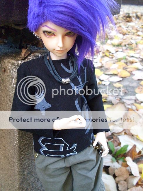  photo 1223 03_zpsnzmdwb43.jpg