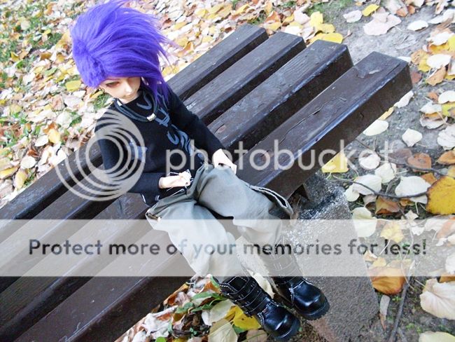  photo 1223 07_zpssygyzqlk.jpg