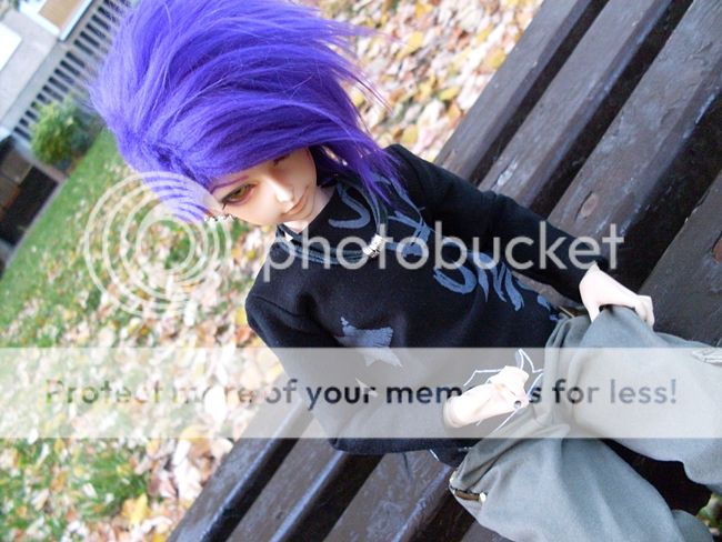  photo 1223 08_zpscgtjzrif.jpg