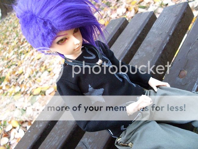  photo 1223 09_zpsnvt69vz2.jpg