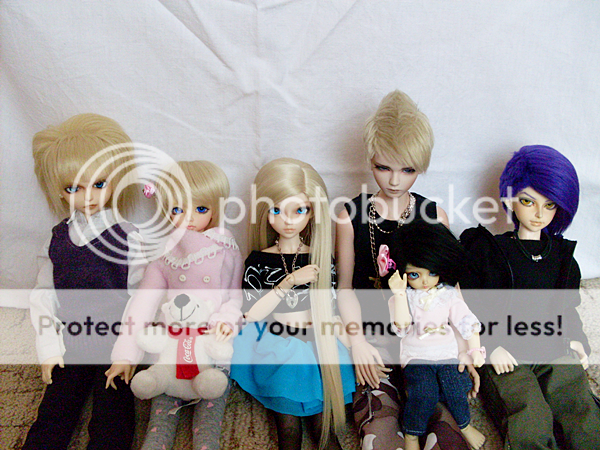 photo 123001_zpscbdcb09e.png