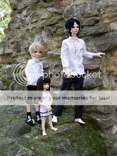 Photobucket