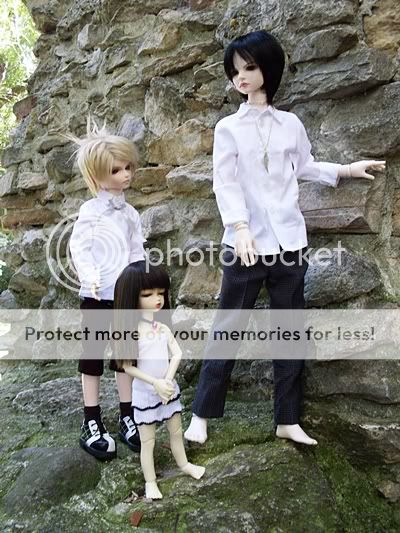 Photobucket