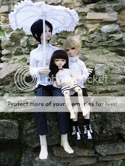 Photobucket