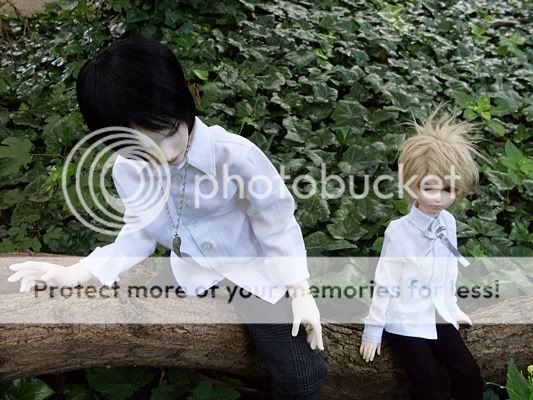 Photobucket