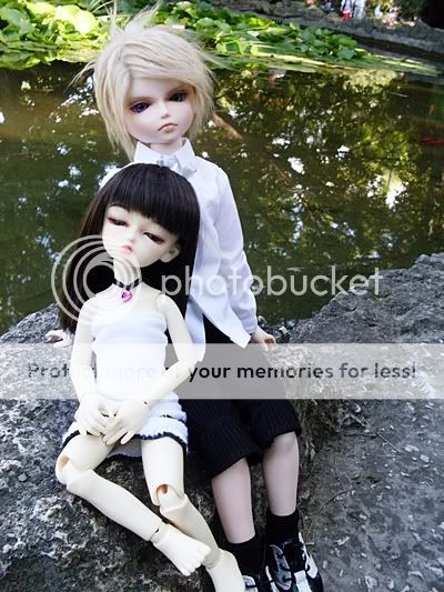 Photobucket