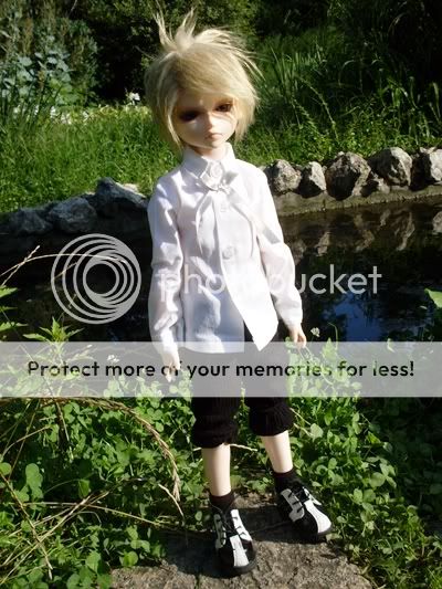 Photobucket