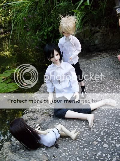 Photobucket