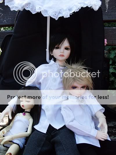Photobucket