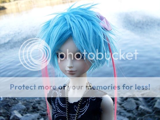 Photobucket