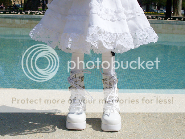  photo 201304260372_zps061c24d7.png