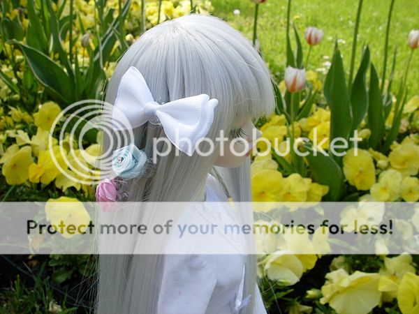  photo 20130426048_zpsc87ac3bf.jpg