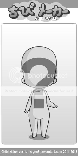 photo Blank_zps2539b360.jpg