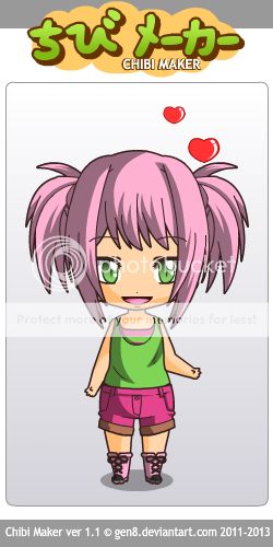 photo ChibiMaker_Caro_zpscdcf3db1.jpg