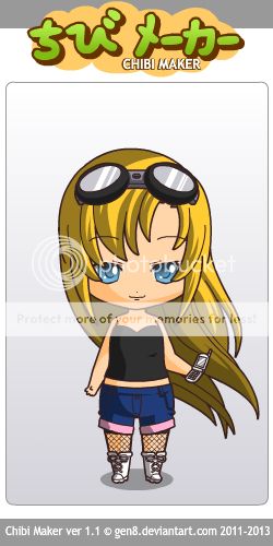 photo ChibiMaker_Il_zpsccd048f3.jpg