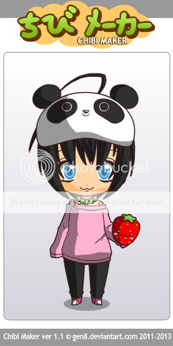 photo ChibiMaker_Letti_zpsaa223582.jpg