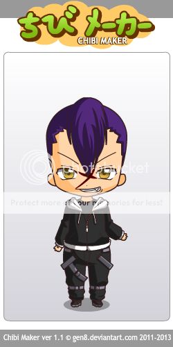 photo ChibiMaker_Ren_zpsf2263e7d.jpg