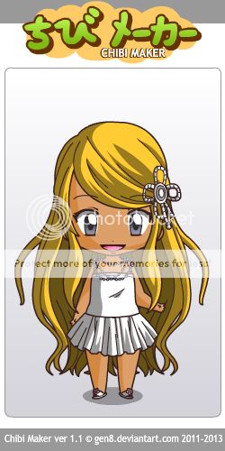 photo ChibiMaker_Shar_zpseafd5cf0.jpg