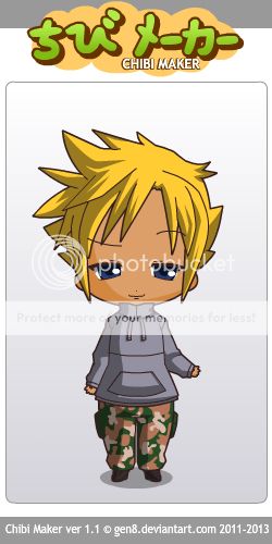 photo ChibiMaker_Wayne_zps124e45aa.jpg