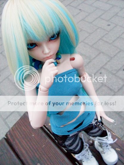 Photobucket