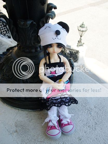 Photobucket