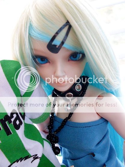 Photobucket