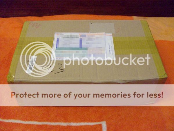  photo Keacutep068_zps5cea1181.jpg