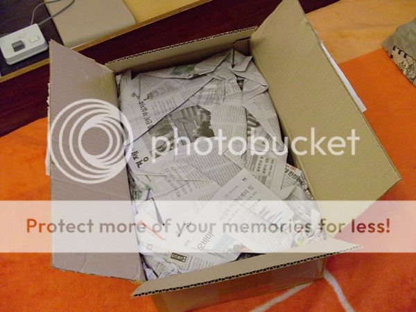  photo Keacutep069_zps5363127a.jpg