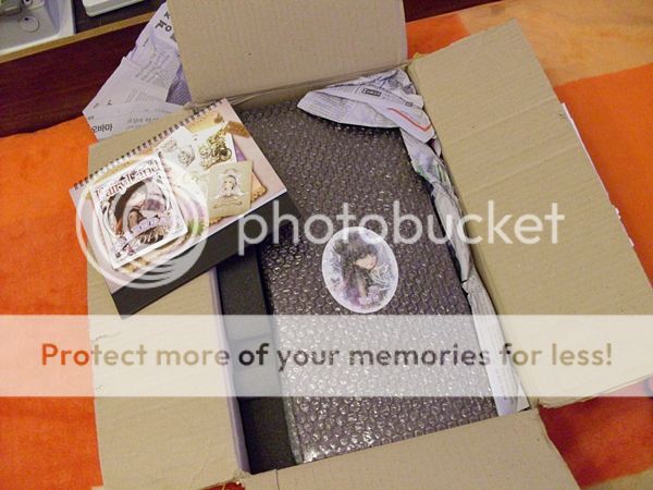  photo Keacutep070_zps73ba862e.jpg