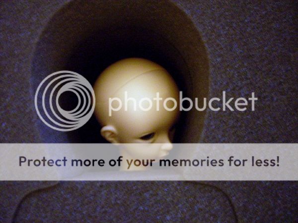  photo Keacutep075_zpsf73d91e2.jpg