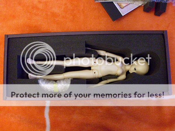  photo Keacutep076_zps44a6c892.jpg