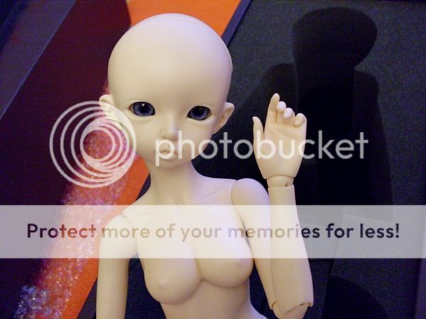  photo Keacutep078_zps7d3ddc09.jpg