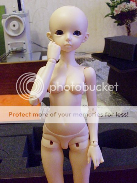  photo Keacutep079_zpsd6f856d4.jpg