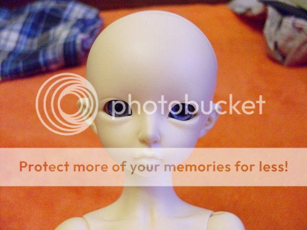  photo Keacutep082_zps22ad3711.jpg