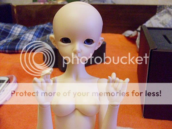  photo Keacutep085_zpsb385f662.jpg