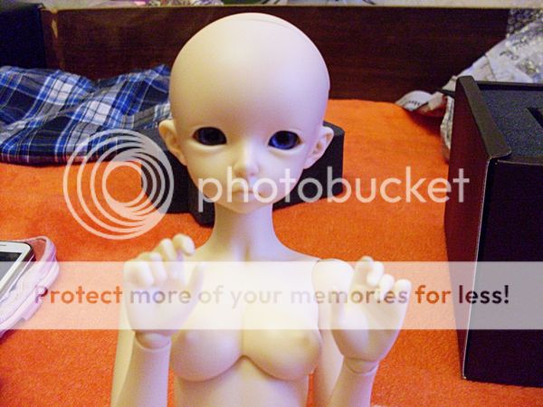  photo Keacutep086_zps4dd38dda.jpg
