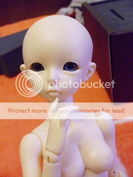  photo Keacutep088_zps6a4ce5e1.jpg
