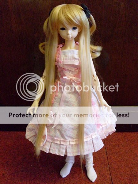  photo Keacutep091_zps0c32aeb2.jpg