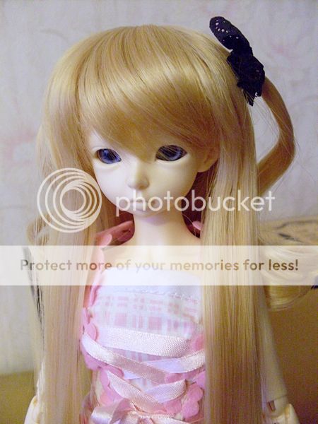  photo Keacutep093_zps765d5e5d.jpg