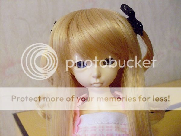  photo Keacutep094_zps99d3f3d5.jpg