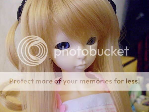  photo Keacutep095_zpsb7526057.jpg