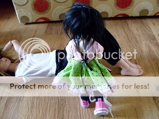 Photobucket
