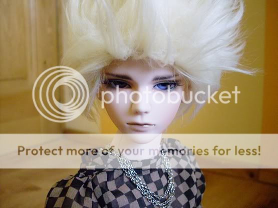 Photobucket