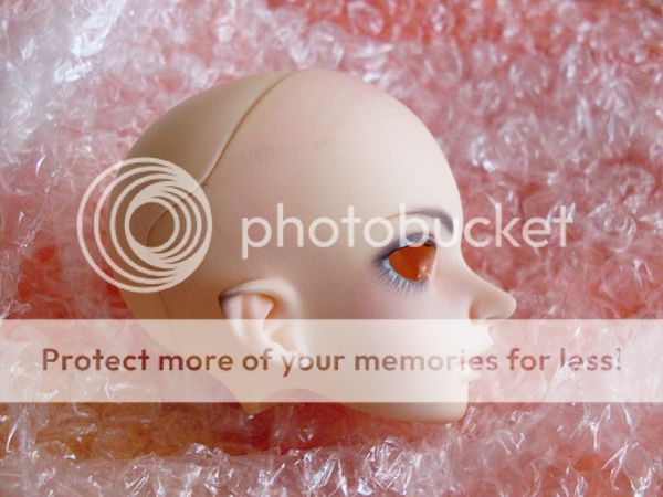 photo 05_zps0fcf05f4.jpg