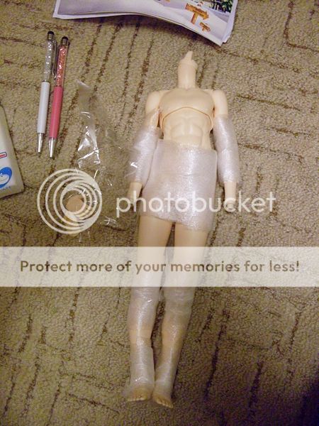 photo 03_zps27b93cd9.jpg