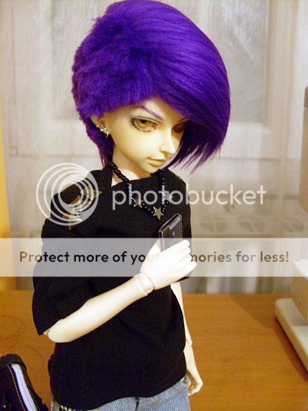 photo 09_zpsb237fc2a.jpg