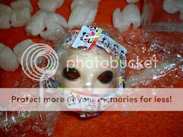  photo Keacutep117_zps3d7e314f.jpg